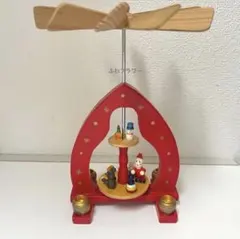 2026年最新】ウィンドミル クリスマスの人気アイテム - メルカリ