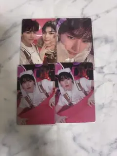 2026年最新】Cinema paradise ジャンハオの人気アイテム - メルカリ