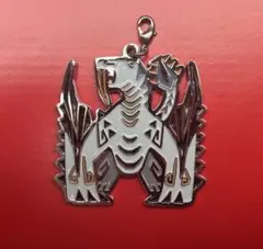 2026年最新】アイコンステンドマスコットの人気アイテム - メルカリ