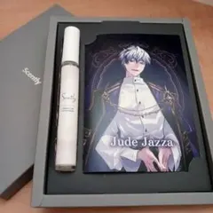 2026年最新】scentlyの人気アイテム - メルカリ