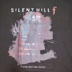 2026年最新】ワンフェス サイレントヒルの人気アイテム - メルカリ