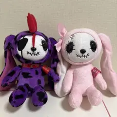 2026年最新】ハングリーアングリー ぬいぐるみの人気アイテム - メルカリ