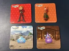 2026年最新】ドラクエコースターの人気アイテム - メルカリ