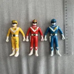 2026年最新】ポピー ソフビ バルシャークの人気アイテム - メルカリ