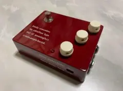 2026年最新】klon ケンタウロスの人気アイテム - メルカリ