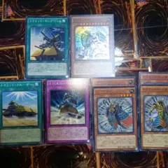 2026年最新】8トラデッキの人気アイテム - メルカリ