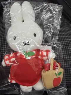 2026年最新】miffy zakka festaの人気アイテム - メルカリ