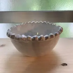 2026年最新】birbira ビルビラの人気アイテム - メルカリ