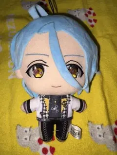 2026年最新】crazy:b ぬいぐるみの人気アイテム - メルカリ