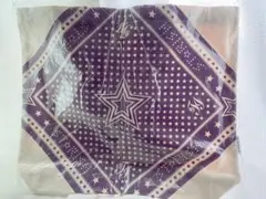 2026年最新】ケイタマルヤマ バッグ うたプリの人気アイテム - メルカリ