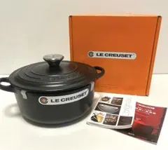 2026年最新】ルクルーゼ ココットロンド 20cmの人気アイテム - メルカリ