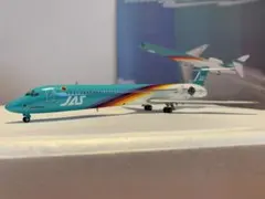 2026年最新】JAS 日本エアシステムの人気アイテム - メルカリ