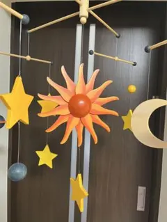 2026年最新】ブライトシュベルツ モビールの人気アイテム - メルカリ