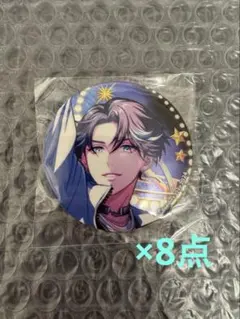 2026年最新】大和憧吾缶バッジの人気アイテム - メルカリ