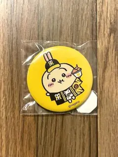 2026年最新】ちいかわ 阪神タイガースの人気アイテム - メルカリ