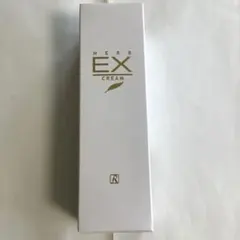 2026年最新】ロイヤルハーブexクリームの人気アイテム - メルカリ