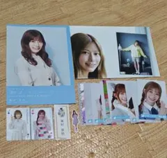 2026年最新】日向坂46 君はハニーデュー ポスターの人気アイテム