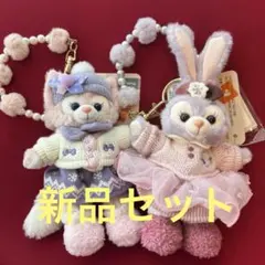 2026年最新】リーナベル冬の人気アイテム - メルカリ