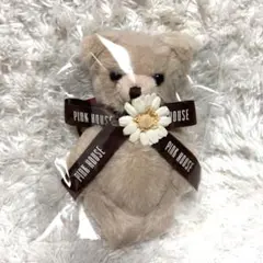 2026年最新】ピンクハウス くまの人気アイテム - メルカリ