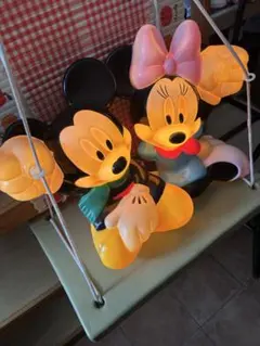 2026年最新】ミッキー ブローライトの人気アイテム - メルカリ