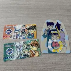 2026年最新】ふるさと館 特典の人気アイテム - メルカリ