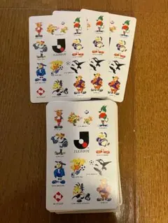 2026年最新】jリーグ カード 1993の人気アイテム - メルカリ