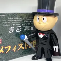 2026年最新】BANDAI悪魔くんメフィスト二世の人気アイテム - メルカリ