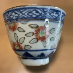 2026年最新】清朝 皿の人気アイテム - メルカリ