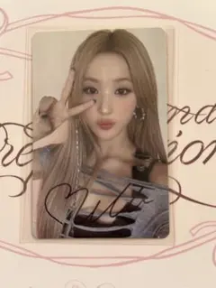 2026年最新】kiss of life サインの人気アイテム - メルカリ