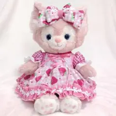 2026年最新】Sサイズリーナベルの人気アイテム - メルカリ