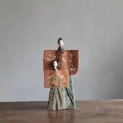 2026年最新】雛道具 古の人気アイテム - メルカリ