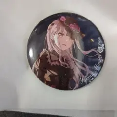 2026年最新】湊友希那の人気アイテム - メルカリ