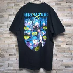 2026年最新】brewdog × man with a missionの人気アイテム - メルカリ