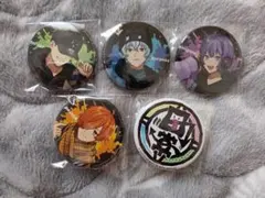 2026年最新】日常組ZOZOTOWNの人気アイテム - メルカリ