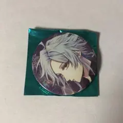 2026年最新】ピオフィオーレの晩鐘 オルロック 缶バッジの人気アイテム