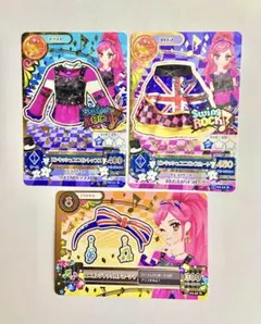 2026年最新】ピンキッシュユニオンの人気アイテム - メルカリ