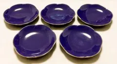 2026年最新】庫山 金彩の人気アイテム - メルカリ