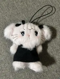 2026年最新】mikko キャミー リボンの人気アイテム - メルカリ