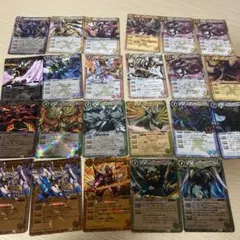 2026年最新】遊戯王引退 初期の人気アイテム - メルカリ