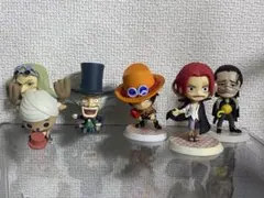 2026年最新】ワンピース きゅんキャラの人気アイテム - メルカリ