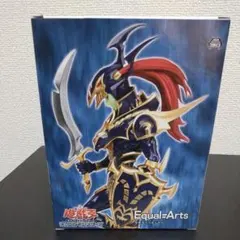 2026年最新】プライズ フィギュア 遊戯王の人気アイテム - メルカリ