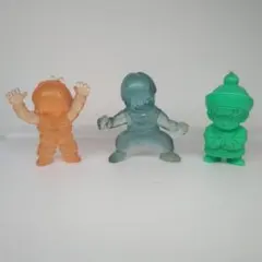 2026年最新】ドラ消しの人気アイテム - メルカリ