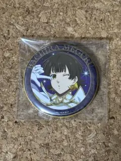 2026年最新】ブルーロック 天使と悪魔 缶バッジ 蜂楽の人気アイテム