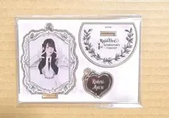 2026年最新】綾瀬ことりの人気アイテム - メルカリ