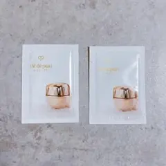 2026年最新】ルフォンドゥタンnの人気アイテム - メルカリ