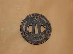 2026年最新】鍔 平安城の人気アイテム - メルカリ