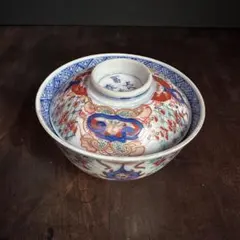 2026年最新】富貴長春・古伊万里の人気アイテム - メルカリ