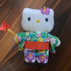 2026年最新】ハローキティ浴衣の人気アイテム - メルカリ