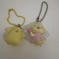 2026年最新】ポムポムプリン ぬいぐるみ まとめ売りの人気アイテム