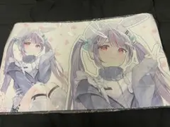 2026年最新】兎咲ミミ プレイマットの人気アイテム - メルカリ